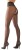 crotchless-tights-10015724,2.jpg