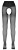 crotchless-tights-10015724,4.jpg