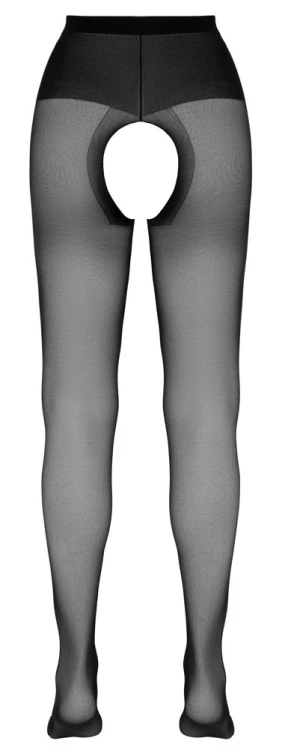 crotchless-tights-10015724,4.jpg
