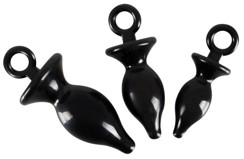 5098090000,1.jpg
