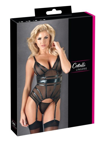 cami-suspender-set-10029626.jpg