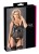 cami-suspender-set-10029626.jpg