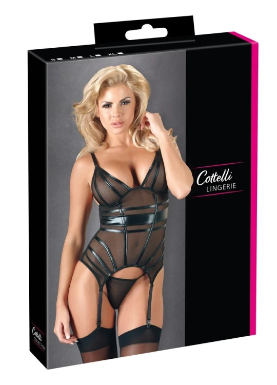 cami-suspender-set-10029626.jpg