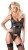 cami-suspender-set-10029626,1.jpg