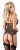 cami-suspender-set-10029626,2.jpg