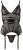 cami-suspender-set-10029626,3.jpg
