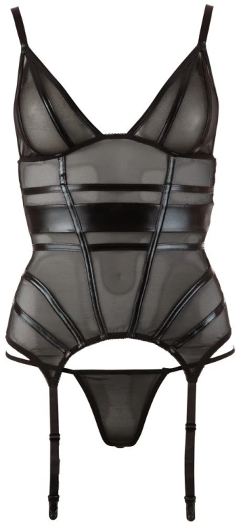 cami-suspender-set-10029626,3.jpg