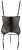 cami-suspender-set-10029626,4.jpg