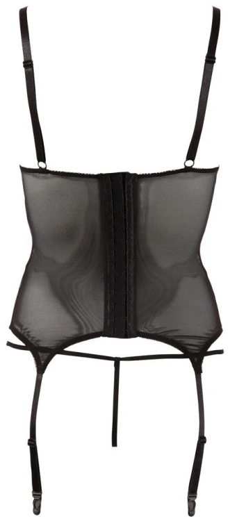 cami-suspender-set-10029626,4.jpg