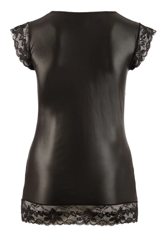 dress-10031766,5.jpg