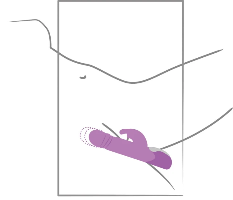 5888140000,5.jpg