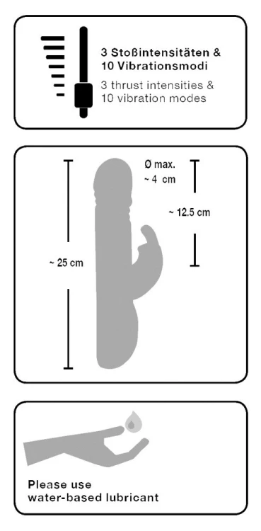 5888140000,6.jpg