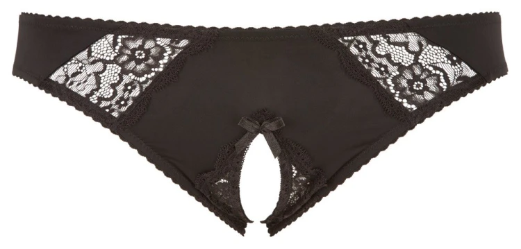 briefs-10033858,3.jpg