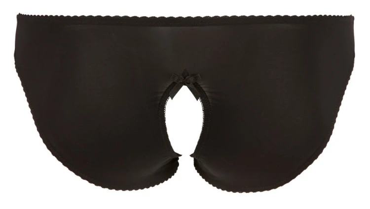 briefs-10033858,4.jpg