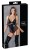 body-10034237.jpg
