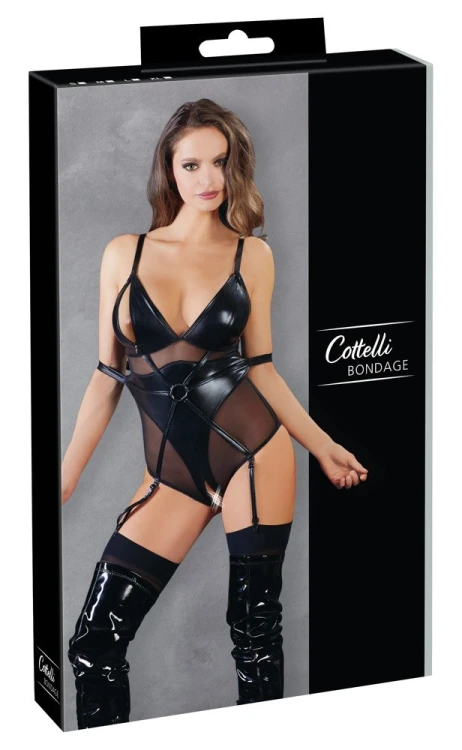 body-10034237.jpg