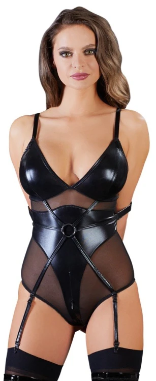 body-10034237,1.jpg
