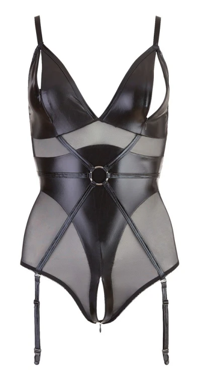 body-10034237,10.jpg