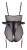 body-10034237,11.jpg