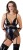 body-10034237,2.jpg
