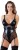 body-10034237,1.jpg