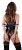 body-10034237,7.jpg