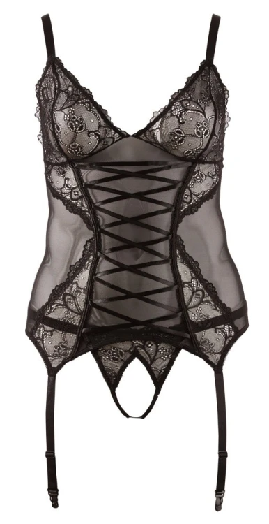 cami-suspender-set-10030615,4.jpg