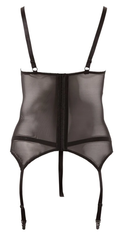 cami-suspender-set-10030615,5.jpg