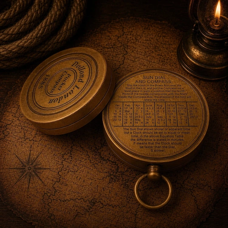 d6b0826e3bd65fd8ab5be08af78048de.jpg