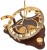 60c2800bed91937b5ac3c47eb5cc2f22.jpg