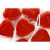 1070012,2.jpg