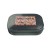 1070013,4.jpg