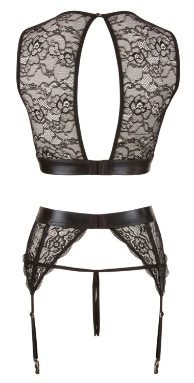 suspender-set-10035996,21.jpg