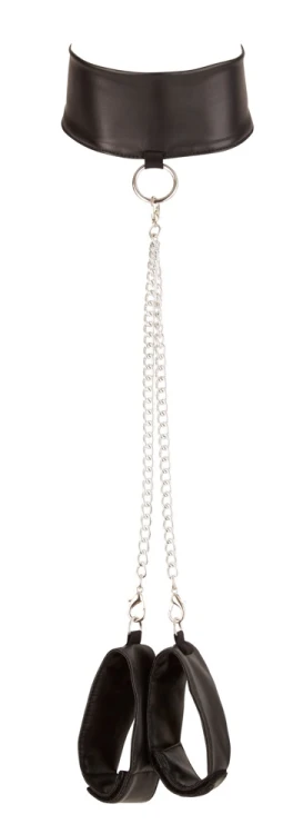 suspender-set-10035997,18.jpg