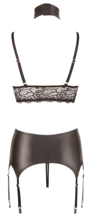 suspender-set-10035997,19.jpg
