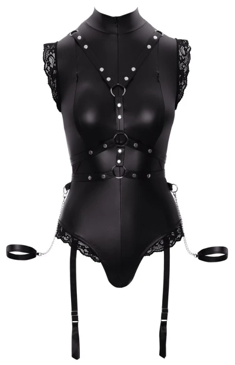 body-10039310,9.jpg