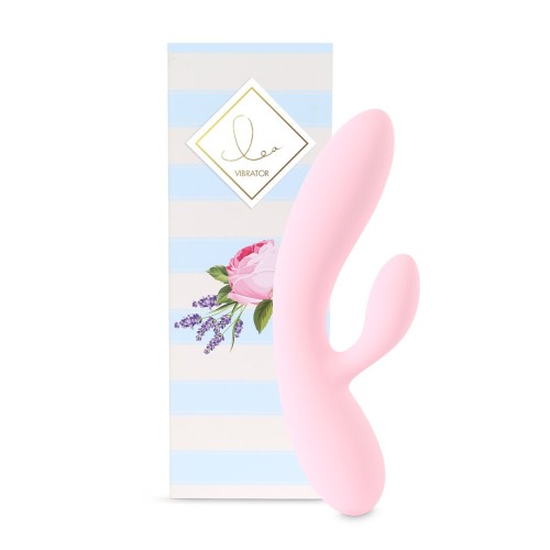 feelztoys-lea-rabbit-vibrator-soft-pink,e27877,1.jpg