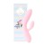 feelztoys-lea-rabbit-vibrator-soft-pink,e27877,1.jpg