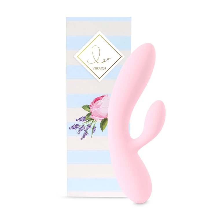 feelztoys-lea-rabbit-vibrator-soft-pink,e27877,1.jpg