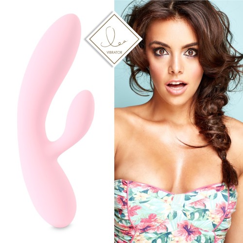 feelztoys-lea-rabbit-vibrator-soft-pink,e27877,2.jpg