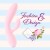 feelztoys-lea-rabbit-vibrator-soft-pink,e27877,3.jpg