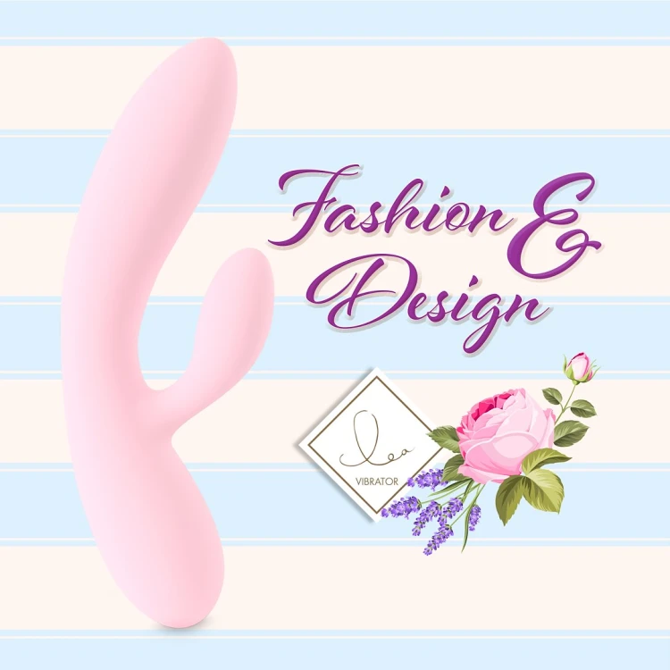 feelztoys-lea-rabbit-vibrator-soft-pink,e27877,3.jpg