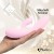 feelztoys-lea-rabbit-vibrator-soft-pink,e27877,4.jpg