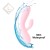 feelztoys-lea-rabbit-vibrator-soft-pink,e27877,5.jpg