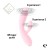 feelztoys-lea-rabbit-vibrator-soft-pink,e27877,6.jpg