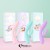 feelztoys-lea-rabbit-vibrator-soft-pink,e27877,7.jpg