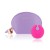 rs-essentials-moon-vive-french-rose,e26352,1.jpg