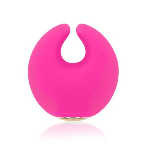rs-essentials-moon-vive-french-rose,e26352,2.jpg
