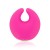 rs-essentials-moon-vive-french-rose,e26352,2.jpg