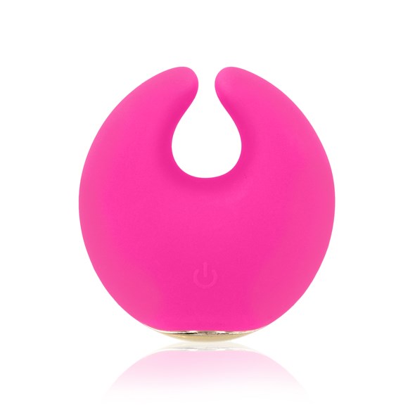 rs-essentials-moon-vive-french-rose,e26352,2.jpg